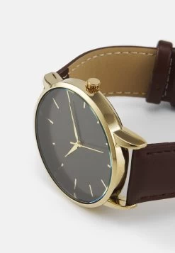 Pier One Reloj - Brown 9 Pier One Reloj - Brown -Pier One 72d2925f58f047d59e974d7b6a37ab59