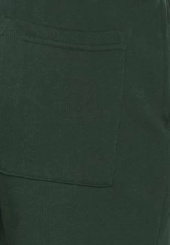 Pier One Set - Sudadera - Green -Pier One 75d74edf74c747d88a257ba5a629b8e2