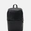 Pier One Unisex - Mochila - Black 2 Pier One Unisex - Mochila - Black -Pier One 766557b4924e467eb7d95769294b685c