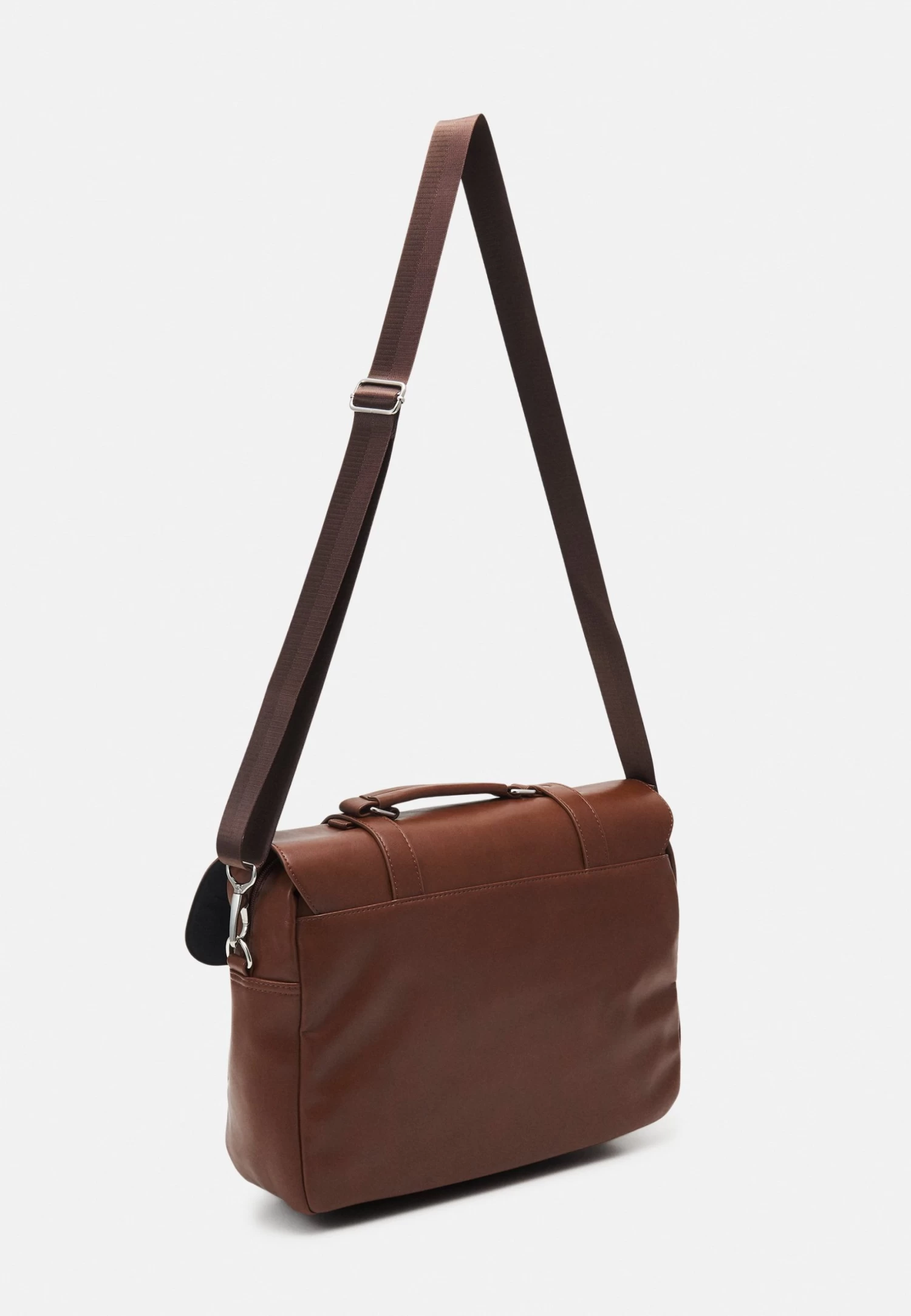 Pier One Bandolera - Brown 4 Pier One Bandolera - Brown - Imagen 2