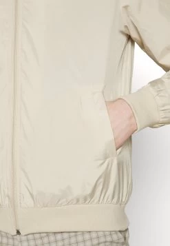 Pier One Chaquetas Bomber - Beige 15 Pier One Chaquetas Bomber - Beige -Pier One 76d3f0951d7740b4b2d3119aad706686