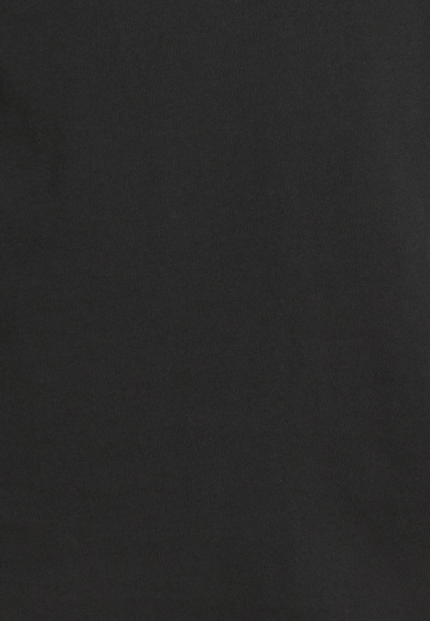 Pier One Pijama - Black 9 Pier One Pijama - Black - Imagen 7