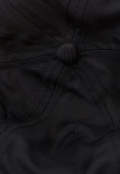 Pier One Unisex - Gorra -Black -Pier One 781fccf059484bb1b6fb6ad3662517f3