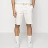 Pier One Shorts - White