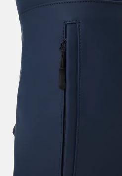 Pier One Unisex - Mochila - Dark Blue 10 Pier One Unisex - Mochila - Dark Blue -Pier One 7848b41c279c416798d6d0c9b0fafafd