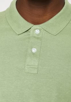 Pier One Polo -Light Green 11 Pier One Polo -Light Green -Pier One 78a519cb01a847309e4b40c9f137bfd8