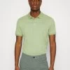Pier One Polo -Light Green 2 Pier One Polo -Light Green -Pier One 78e80191a5874021b6d8a50e582a5574