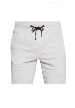 Pier One Pantalones Deportivos - Light Grey 10 Pier One Pantalones Deportivos - Light Grey -Pier One 7af78ce001da4dbfa5f70708fa5fcdae