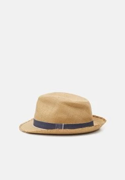 Pier One Sombrero - Tan 8 Pier One Sombrero - Tan -Pier One 7cad9a479310455bbe6e20487a0d1813