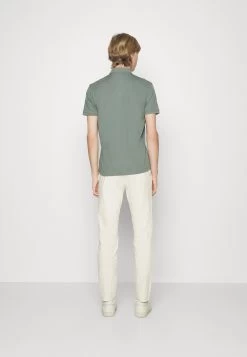 Pier One Pantalones Chinos - White 10 Pier One Pantalones Chinos - White -Pier One 7cd7b6c8bb2a472aa4a6d8cdd96c4abd