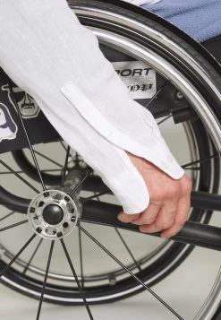 Pier One Camisa - White 21 Pier One Camisa - White -Pier One 7ceb624ad61e45679515915060eaaaa4