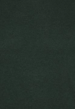 Pier One Basic Crewneck - Jersey De Punto - Mottled Dark Green 16 Pier One Basic Crewneck - Jersey De Punto - Mottled Dark Green -Pier One 7d117ef7cd154e03bd41538ccf2ae0eb