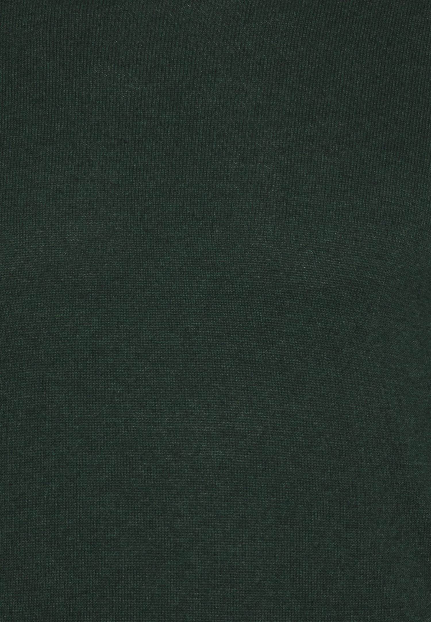 Pier One Basic Crewneck - Jersey De Punto - Mottled Dark Green 9 Pier One Basic Crewneck - Jersey De Punto - Mottled Dark Green - Imagen 7