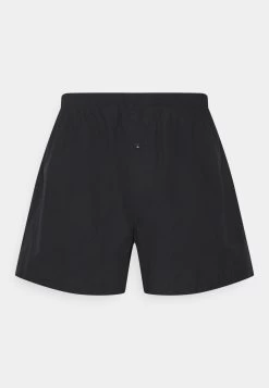 Pier One Boxer - Multi-Coloured -Pier One 7dd07982a75540eea812815b267b7df0