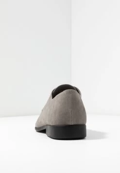 Pier One Zapatos Con Cordones - Grey 11 Pier One Zapatos Con Cordones - Grey -Pier One 7e262d7e1b2c4561940fdde78f9c83b6