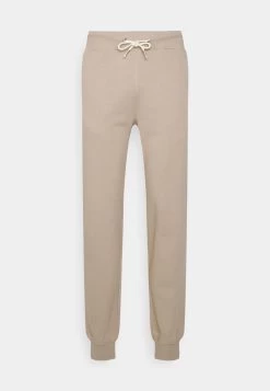 Pier One Set - Sudadera - Tan 11 Pier One Set - Sudadera - Tan -Pier One 7eb7744696054fc28dc8311383f5be25