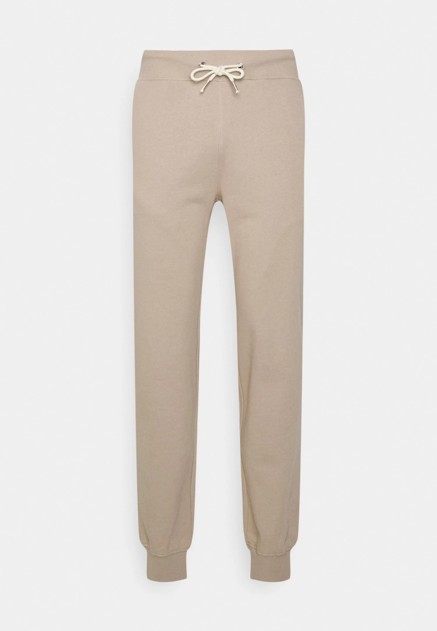 Pier One Set - Sudadera - Tan 6 Pier One Set - Sudadera - Tan - Imagen 4