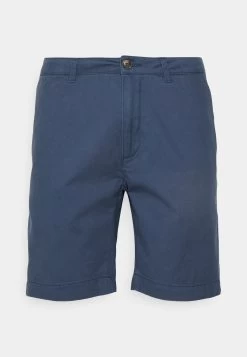 Pier One 2 Pack - Shorts -Dark Blue/Tan 19 Pier One 2 Pack - Shorts -Dark Blue/Tan -Pier One 7f215c97bc3c4d97a61acffadb0c0296