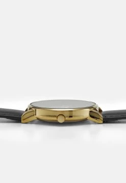 Pier One Reloj - Brown 8 Pier One Reloj - Brown -Pier One 80ebd8967dae403eb7570e54eb34a616