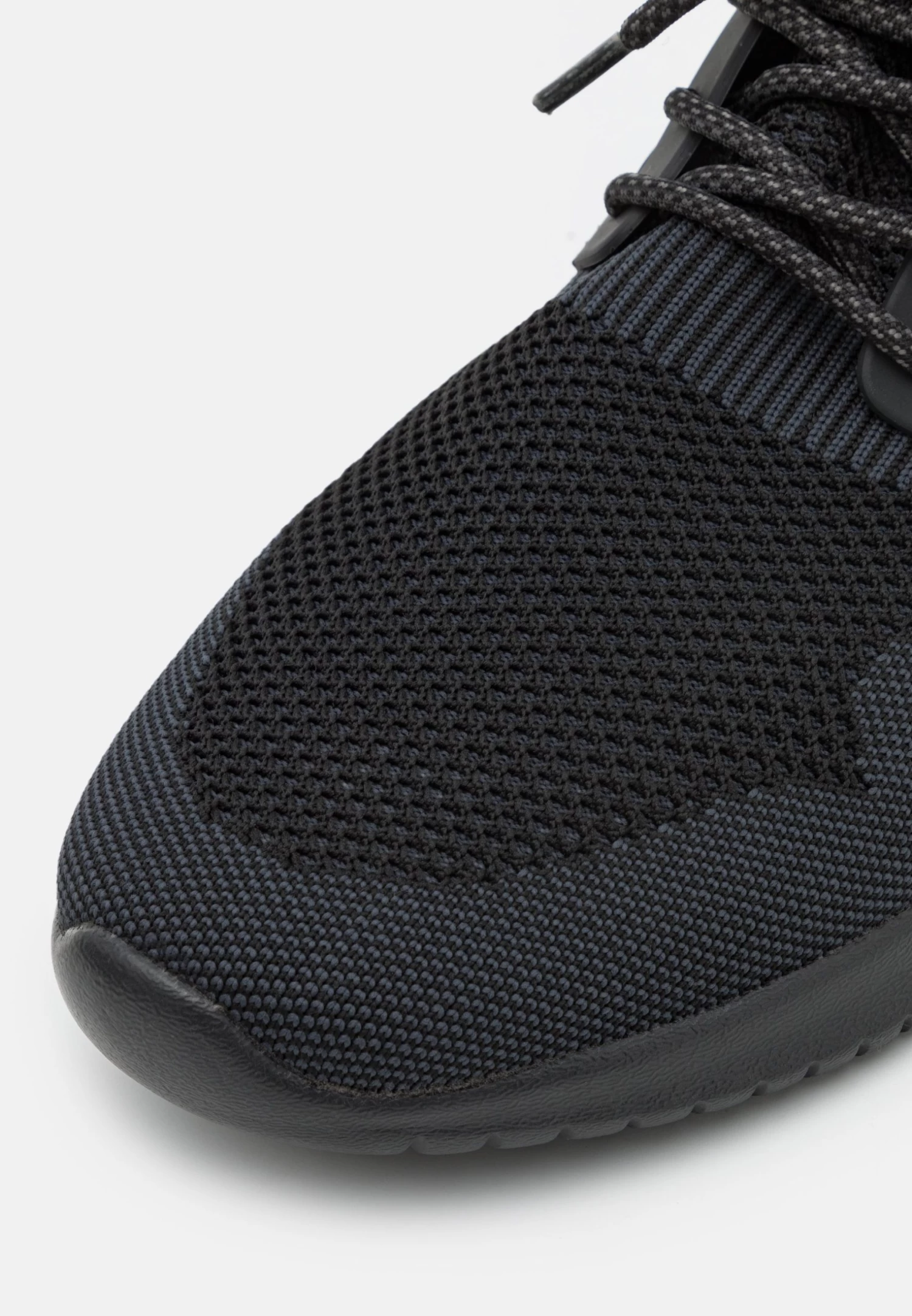 Pier One Zapatillas - Black 8 Pier One Zapatillas - Black - Imagen 6