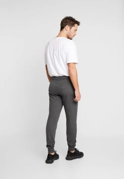 Pier One Pantalones Deportivos - Mottled Dark Grey 10 Pier One Pantalones Deportivos - Mottled Dark Grey -Pier One 81c5eaba151144dfb006633c8d8e29f0