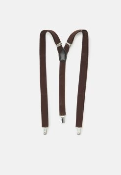 Pier One Set- Otros Accesorios -Light Brown 10 Pier One Set- Otros Accesorios -Light Brown -Pier One 81cc745032f94fc0a00551a2e00b23b3