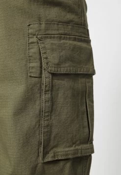 Pier One Pantalones Cargo -Olive 15 Pier One Pantalones Cargo -Olive -Pier One 81f07c176c0547279c6635785b4c4356