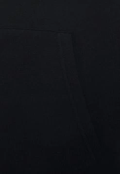 Pier One 2 Pack- Jersey Con Capucha - Black/Green -Pier One 82916ef6451f409e9ffeaa43c121d3ea