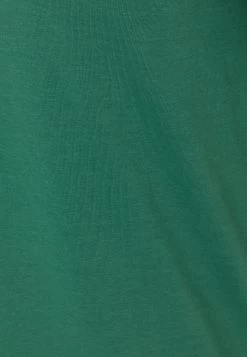 Pier One 7 Pack - Camiseta Básica - Blue/Mottled Bordeaux/White 25 Pier One 7 Pack - Camiseta Básica - Blue/Mottled Bordeaux/White -Pier One 86f9f877192748dda64ce09cb134b59f