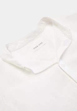 Pier One Camisa - White 24 Pier One Camisa - White -Pier One 87c0ba215d784a79983db315429d9474