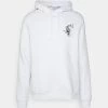 Pier One Sudadera - White