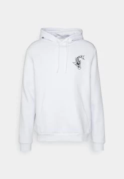 Pier One Sudadera - White