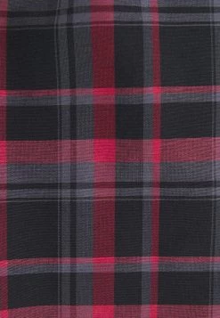 Pier One 5 Pack - Boxer - Black /Dark Blue /Dark Green -Pier One 883e044bf53f4080b55c0616a5cf028a