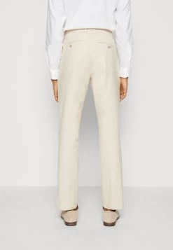 Pier One Set - Traje - Beige -Pier One 8897630819ea4e17b66d4447697ae558