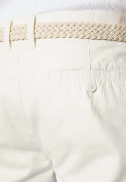 Pier One Shorts - White 11 Pier One Shorts - White -Pier One 8b9e225c89014234be74b00beaa9ceab