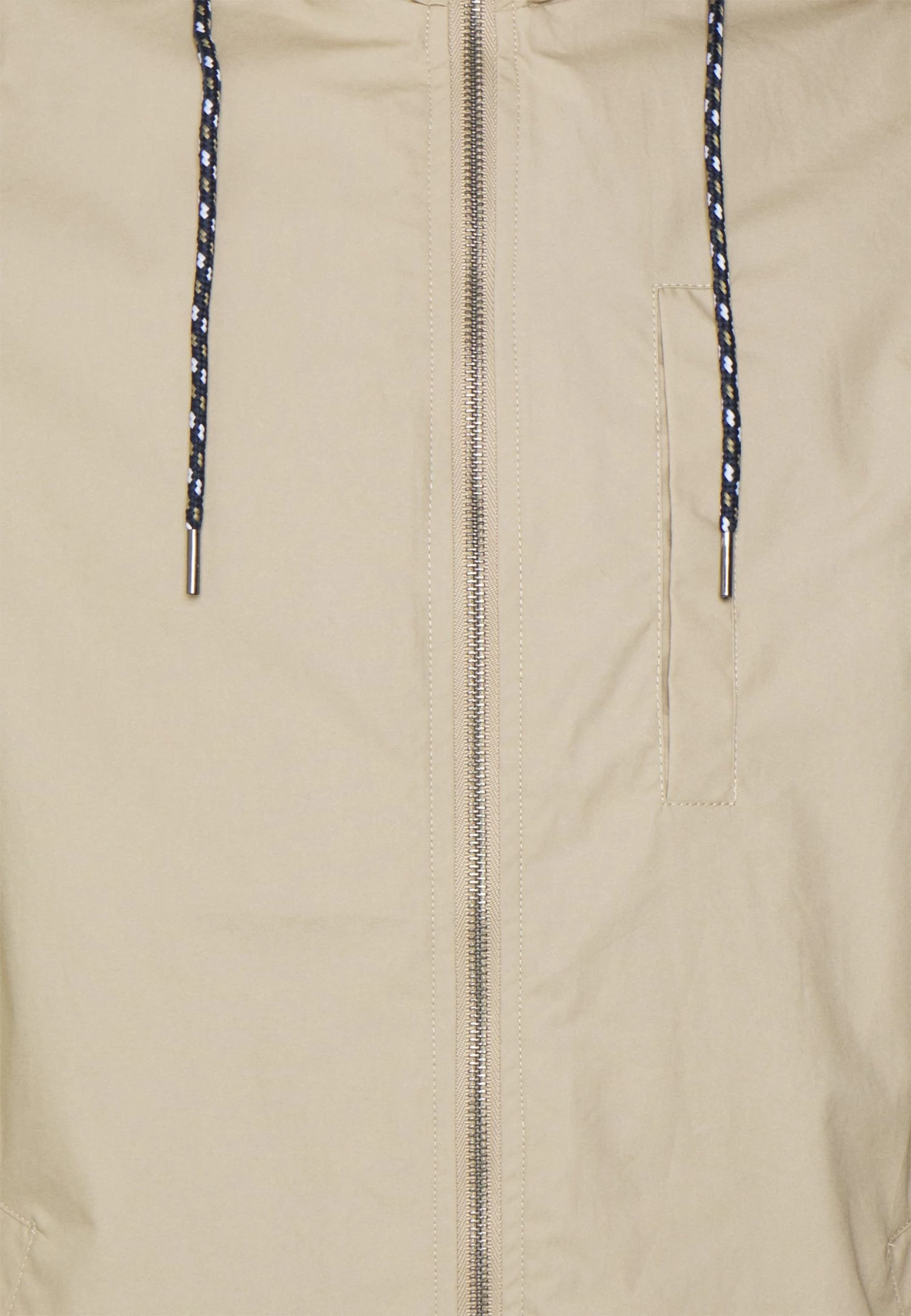 Pier One Cortaviento - Tan 5 Pier One Cortaviento - Tan - Imagen 3