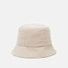 Pier One Unisex - Sombrero - Beige 2 Pier One Unisex - Sombrero - Beige -Pier One 8d1f37c249f34883a0b2a31f52078aaf