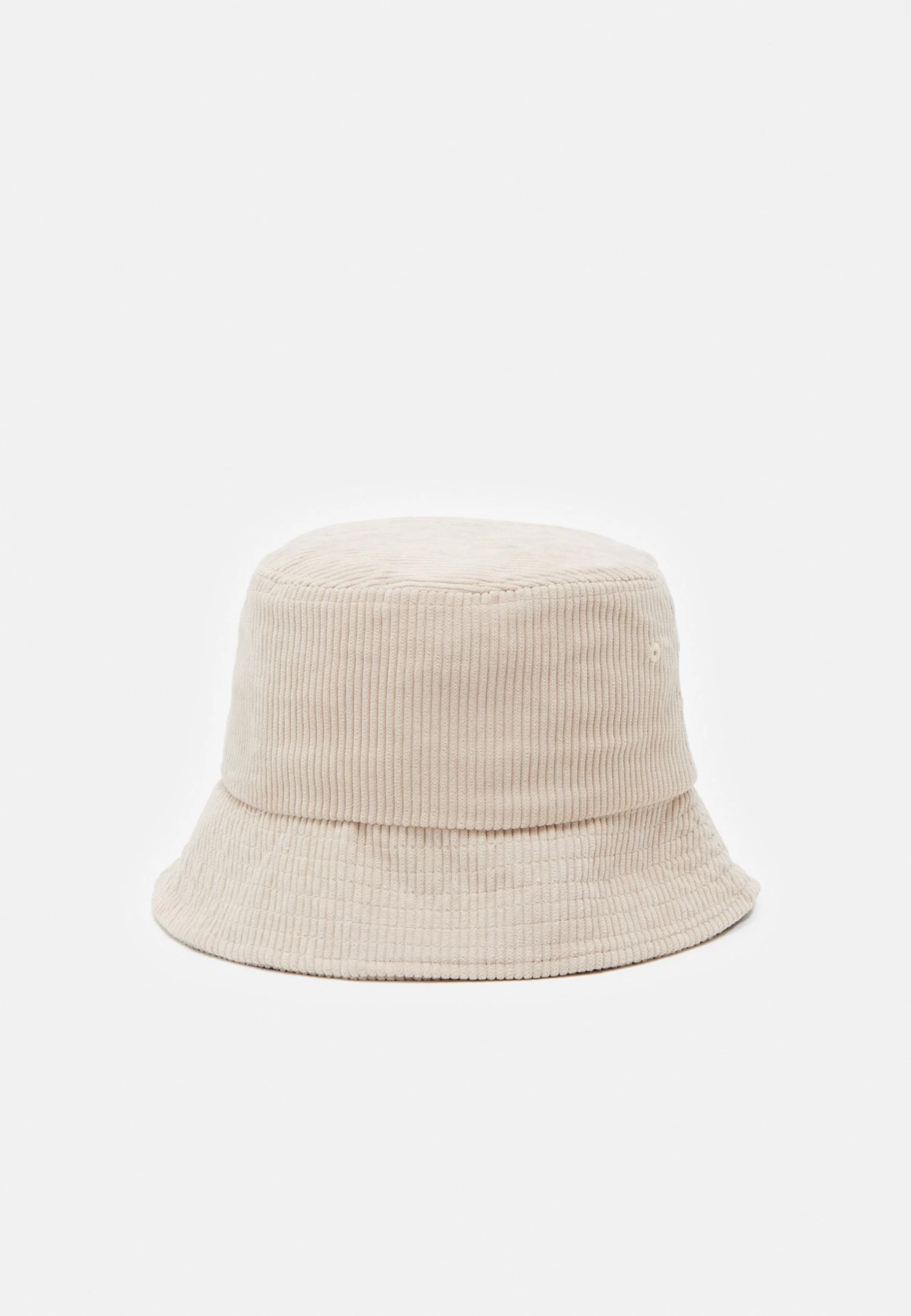 Pier One Unisex - Sombrero - Beige 3 Pier One Unisex - Sombrero - Beige