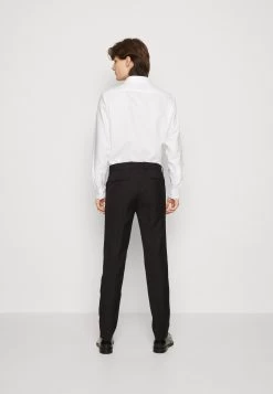 Pier One Traje - Black -Pier One 8dfce3cb1d0847869705990ca253a88a