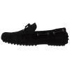 Pier One Mocasines - Black -Pier One 8fe27ca26d674d7e9263d701e2f21c42