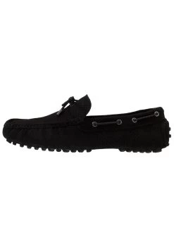 Pier One Mocasines - Black