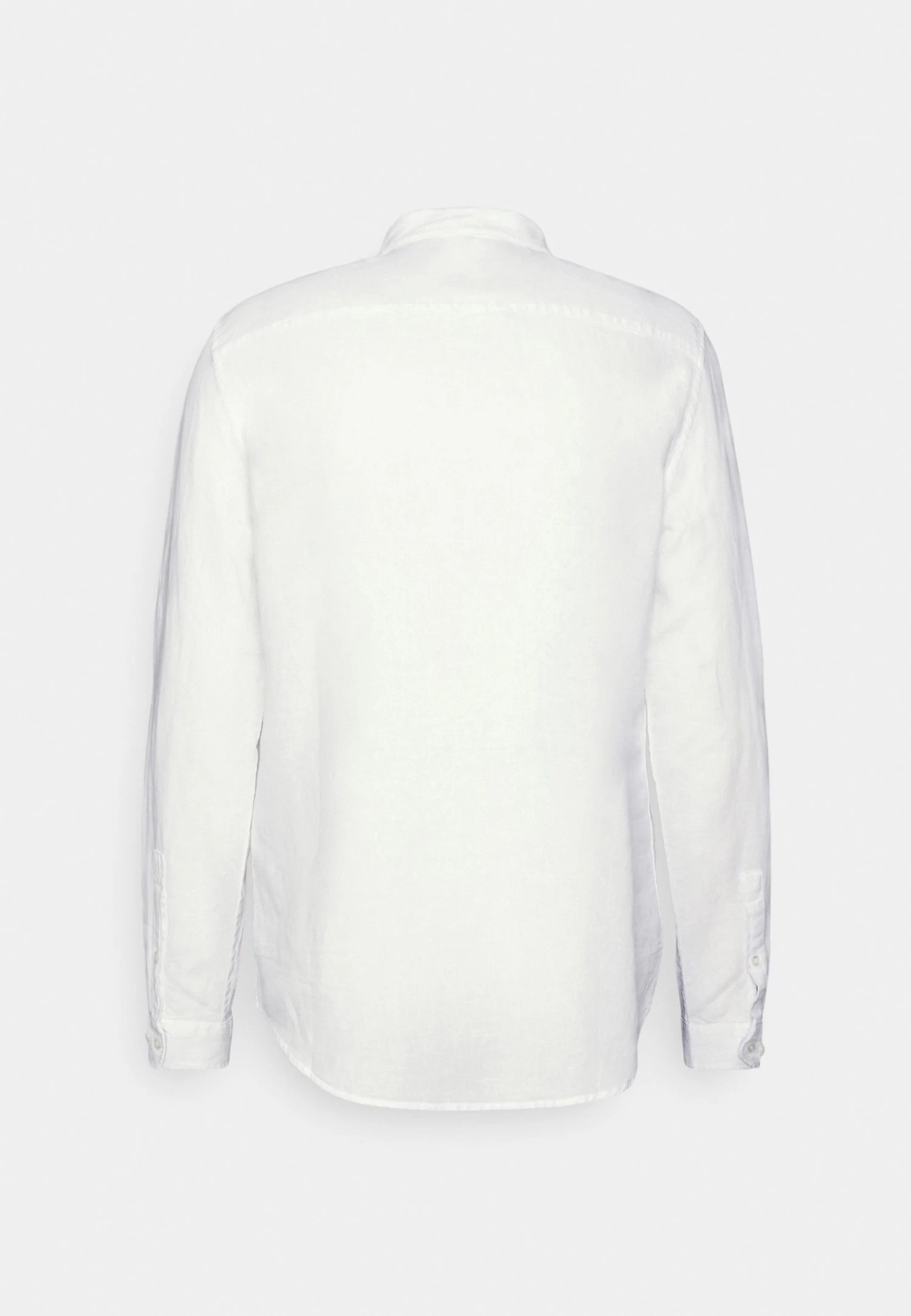 Pier One Camisa - White 15 Pier One Camisa - White - Imagen 13