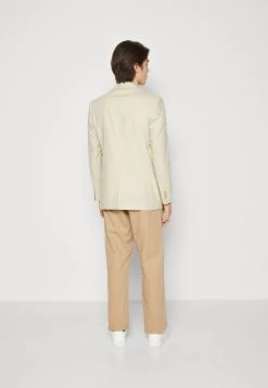 Pier One Americana - Beige 10 Pier One Americana - Beige -Pier One 90a0e4254e844eb3a6a8cf41ae7f4550