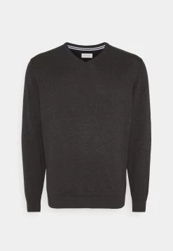 Pier One -Pier One 90ab9c4f3e39464bbfbdff6b116b5bb4