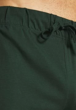 Pier One Pijama - Dark Green 11 Pier One Pijama - Dark Green -Pier One 90c78bda079b49ff8586e8e4a5f62bf4