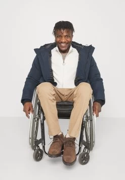 Pier One Chaqueta De Punto - Off White -Pier One 90d97e053d224200bd224084b6e217cc