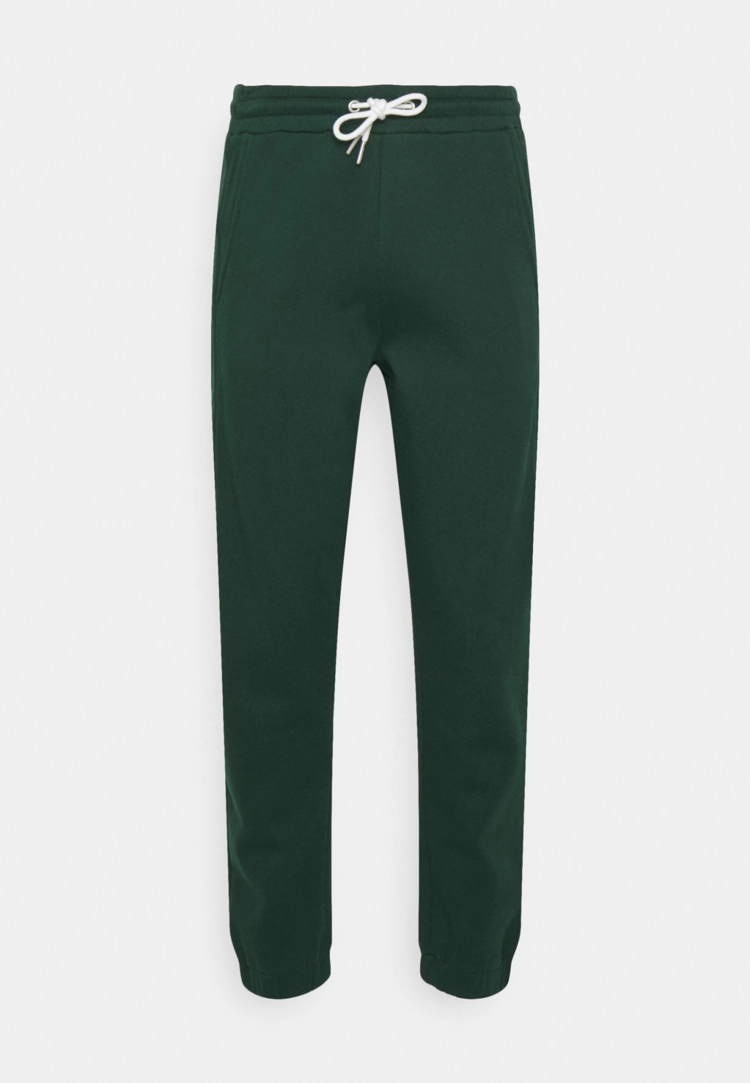 Pier One Pantalones Deportivos - Dark Green 7 Pier One Pantalones Deportivos - Dark Green - Imagen 5