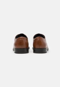 Pier One Zapatos Con Cordones - Tan 10 Pier One Zapatos Con Cordones - Tan -Pier One 92279e8985ac48b59a51f4dd1be0cd12