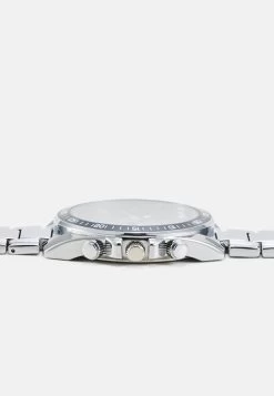 Pier One Reloj - Silver 8 Pier One Reloj - Silver -Pier One 923df1bc71234c0881e7985c0890f9d1