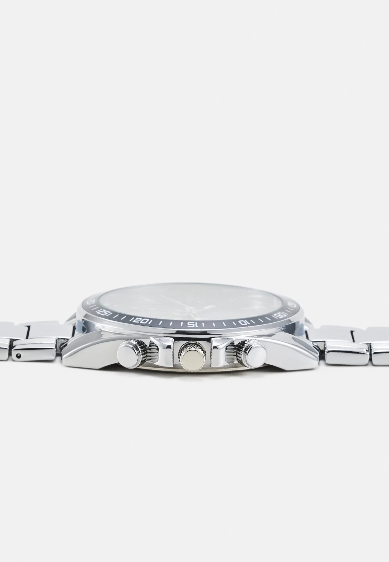 Pier One Reloj - Silver 5 Pier One Reloj - Silver - Imagen 3